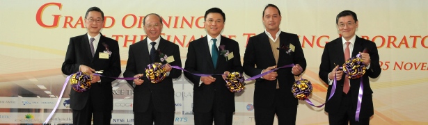 International marketing International marketing