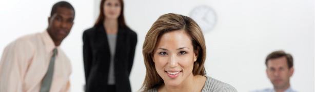 miami pr and marketing careers