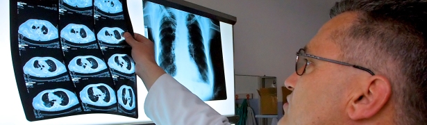 medical marketing