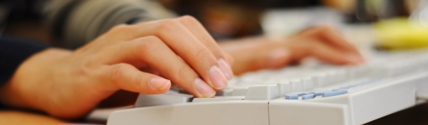 miami editorial services
