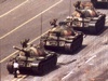 89-63_tank_man_-_web.