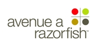Avea-razorfish-logo