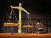 law-firm-marketing
