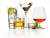 liquor event marketing