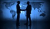 national marketing firm brand awareness