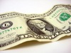 restaurant works through economic_crisis