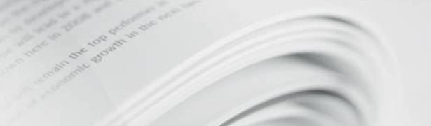marketing and public relations white-paper