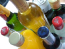 alcohol brand launches nationally