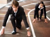 Ways-to-Overcome-The-Competition-of-Business.