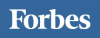 forbes-logo