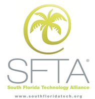 SFTA logo