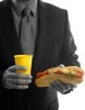 burger king and dominos pizza fast food wars burger king and dominos pizza fast food wars