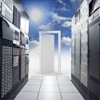 cloud computing and miami marketing firm cloud computing and miami marketing firm