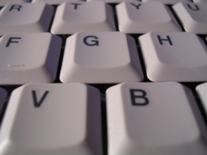 Keyboard_closeup
