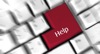 online reputation management and MIami PR firm