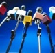 microphones Public Relations2