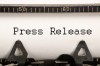 press-release press-release