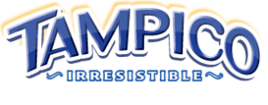 Tampico
