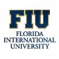 fiu