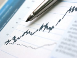 investors