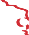 Miami Marketing Agency & Public Relations Firm - Roar Media