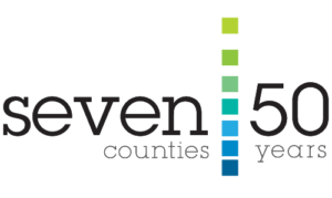 Seven50