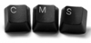 cms