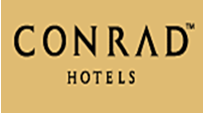 conrad
