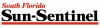 sun-sentinel