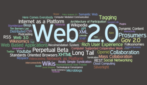 web3