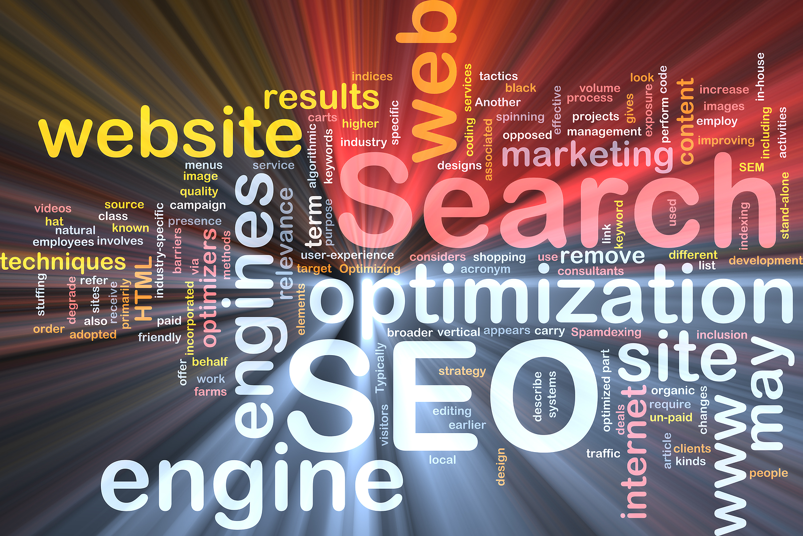 miami-seo-agency