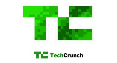 TechCrunch-Logo-Font