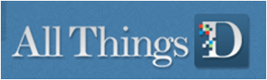 allthingsd1