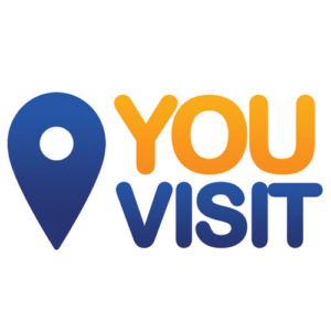 Mobile-logo
