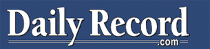 daily-record-logo