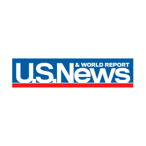 U.S News Logo