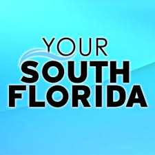 Logo for Your South Florida