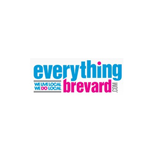 Everything Brevard Logo